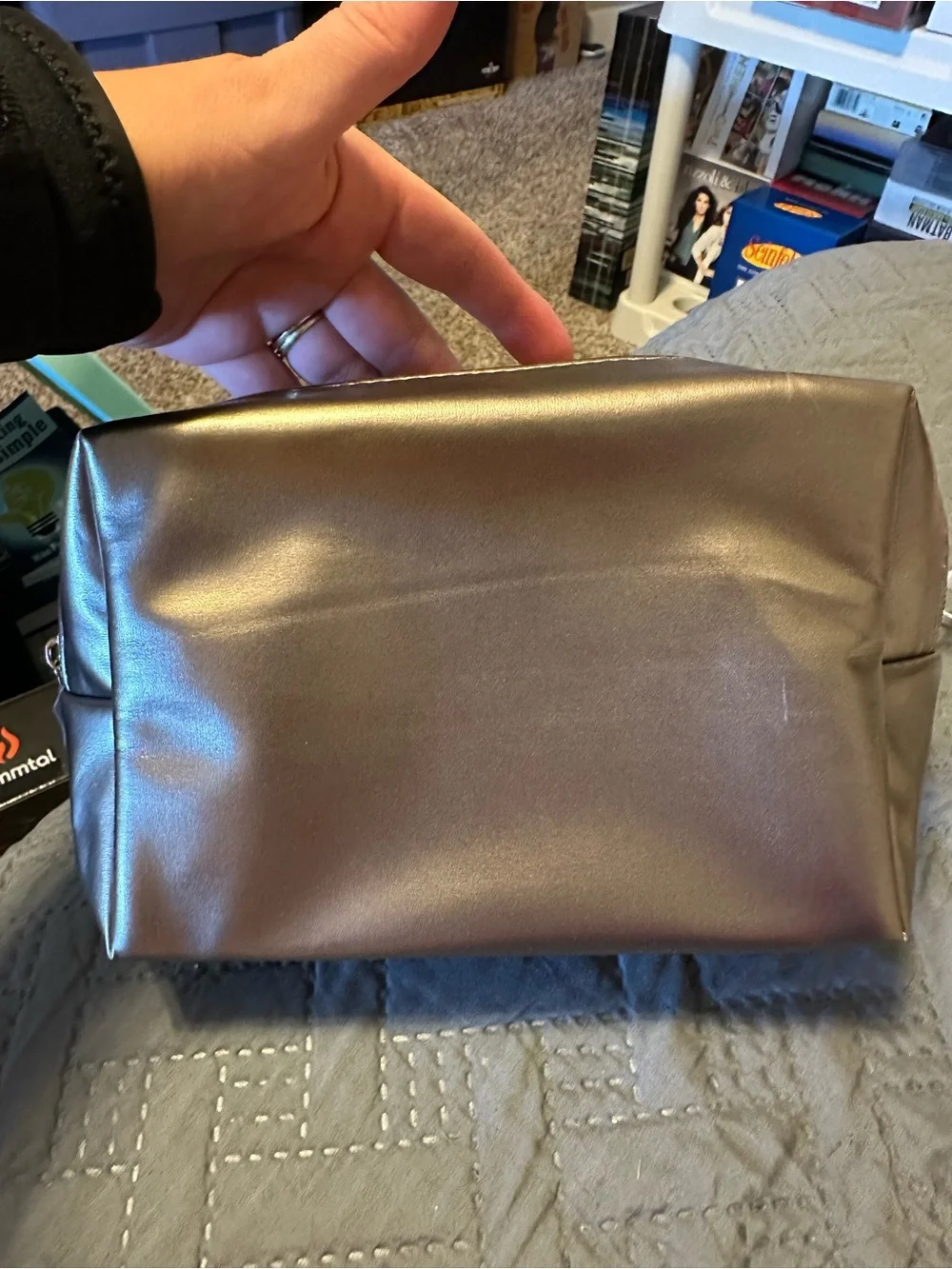 ULTA bag